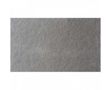 Riviera Historical Limestone 600x-FreeLength-x20