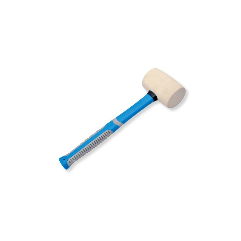 Genesis Pro Mallet - 500g