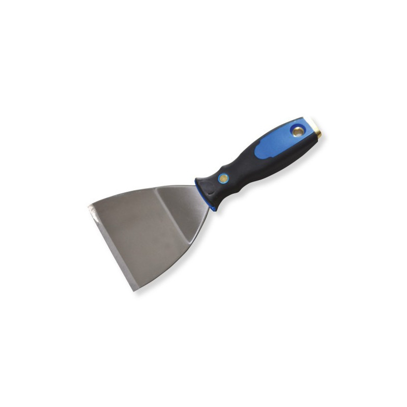 Genesis Tile Remover / Scraper