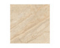 Trampoid 60x60 Beige Polished