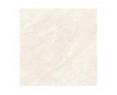 Trampoid 60x60 Cream Polished