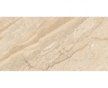 Trampoid 30x60 Beige Polished