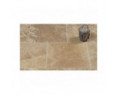 Lydia Classico Honed and Filled Travertine