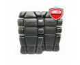 Genesis Knee Pad Inserts