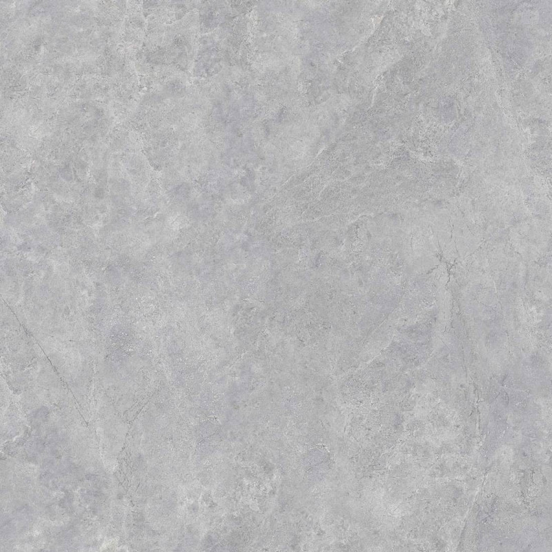 Noruega Gris Matt 80x80