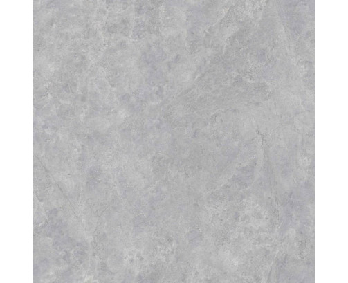 Noruega Gris Matt 80x80