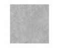 Noruega Gris Matt 80x80