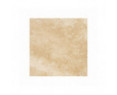 Lydia Classico Honed and Filled Travertine - 610x610x12