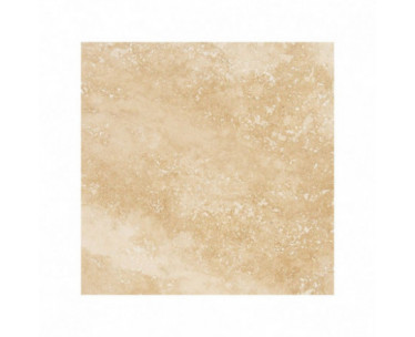 Lydia Classico Honed and Filled Travertine - 305x305x10