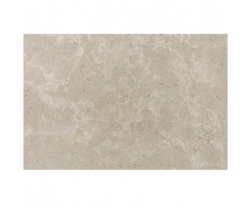 Desert Pearl Tumbled Limestone - Opus Romano x12