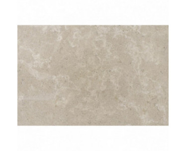 Desert Pearl Tumbled Limestone - 400x600x12