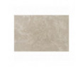 Desert Pearl Tumbled Limestone - 400x600x12