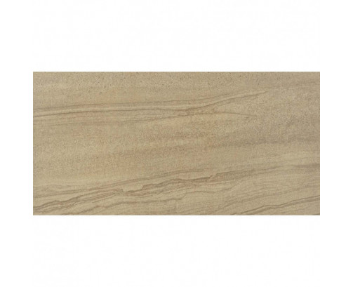 Montana Matt Porcelain - Beige