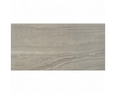 Montana Matt Porcelain - Grey