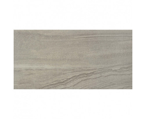 Montana Matt Porcelain - Grey