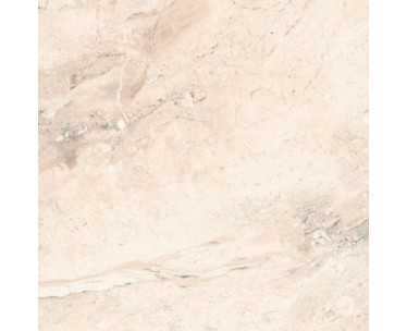 Helena Tile - Cream, 450x450