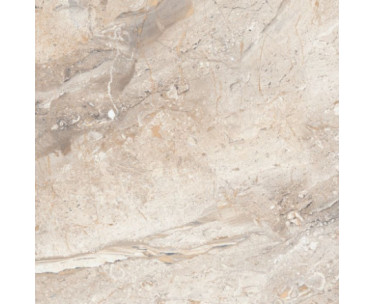 Helena Tile - Beige, 300x600