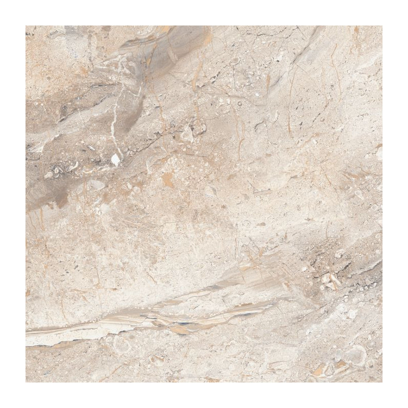 Helena Tile - Beige, 300x600