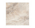 Helena Tile - Beige, 450x450