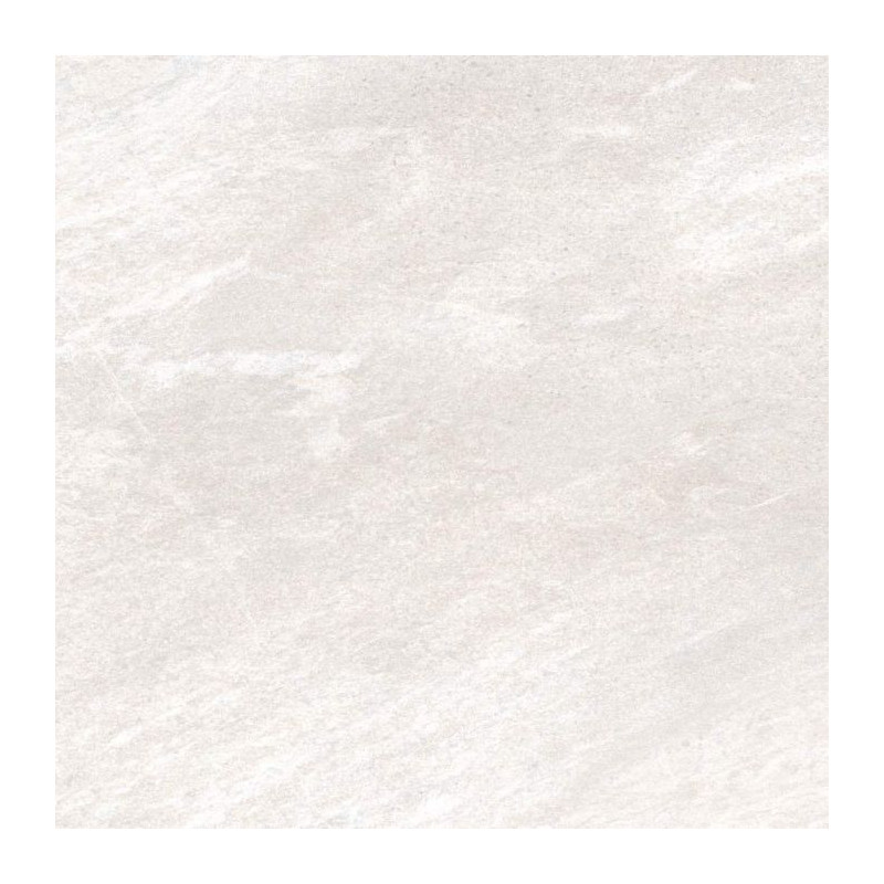 SAFARI STONE EFFECT TILES - Perla