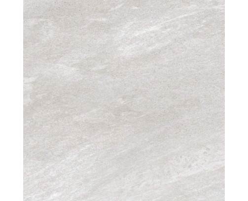 SAFARI STONE EFFECT TILES - Gris