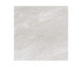 SAFARI STONE EFFECT TILES - Gris