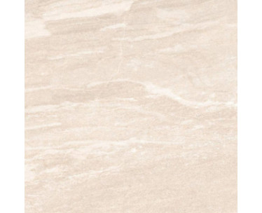 SAFARI STONE EFFECT TILES - Crema