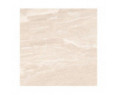 SAFARI STONE EFFECT TILES - Crema