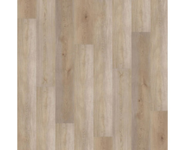 Brampton Chase UltraCore - Natural Oak