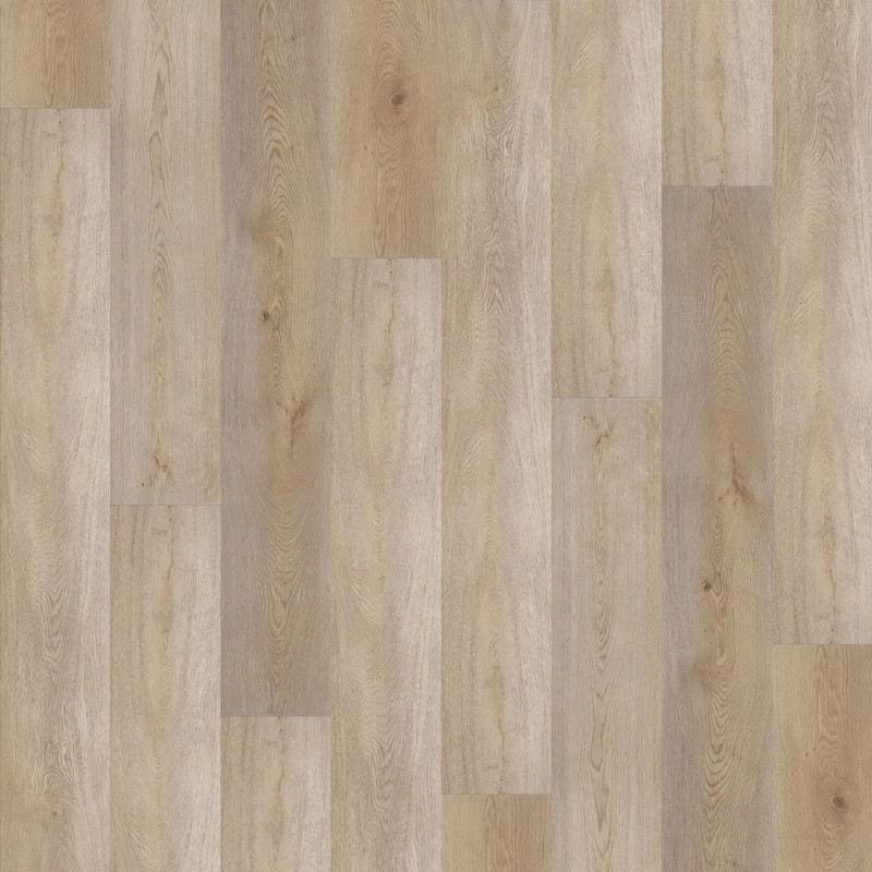 Brampton Chase UltraCore - Natural Oak