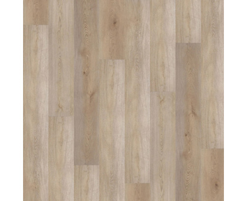 Brampton Chase UltraCore - Natural Oak