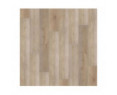 Brampton Chase UltraCore - Natural Oak