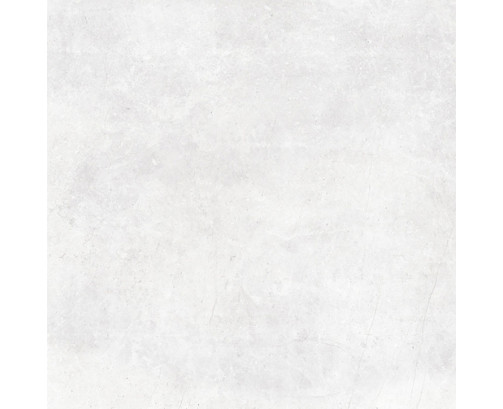 Bronx Matt 100x100 PORCELAIN - Bianco