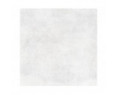 Bronx Matt 100x100 PORCELAIN - Bianco