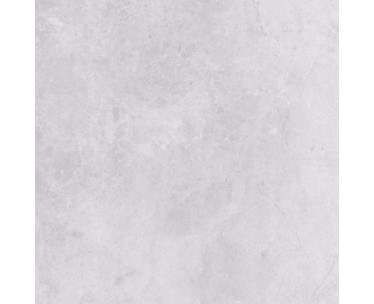 Bronx Matt 100x100 PORCELAIN - Light Grey