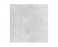 Bronx Matt 100x100 PORCELAIN - Light Grey