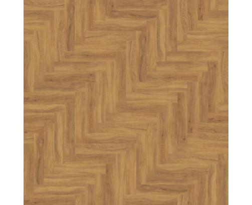 Brampton Chase Studio Designs Collection - California Oak (HERRINGBONE)