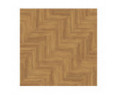 Brampton Chase Studio Designs Collection - California Oak (HERRINGBONE)