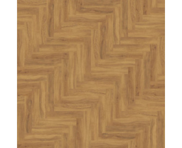 Brampton Chase Studio Designs Collection - California Oak (LARGE PLANK)