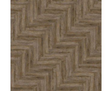 Brampton Chase Studio Designs Collection - Smokey Bay (HERRINGBONE)