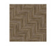 Brampton Chase Studio Designs Collection - Smokey Bay (HERRINGBONE)