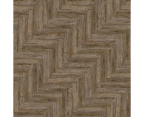 Brampton Chase Studio Designs Collection - Smokey Bay (LARGE PLANK)