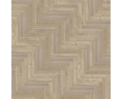 Brampton Chase Studio Designs Collection - European Oak (HERRINGBONE)