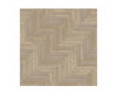 Brampton Chase Studio Designs Collection - European Oak (HERRINGBONE)