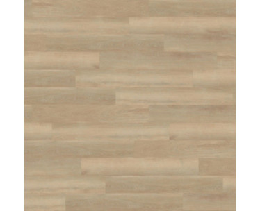 Brampton Chase Studio Designs Collection - Blonde Oak (HERRINGBONE)