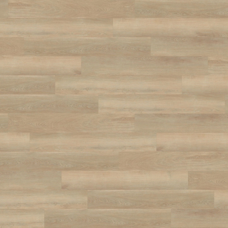 Brampton Chase Studio Designs Collection - Blonde Oak (HERRINGBONE)