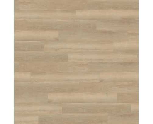 Brampton Chase Studio Designs Collection - Blonde Oak (HERRINGBONE)