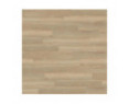 Brampton Chase Studio Designs Collection - Blonde Oak (HERRINGBONE)