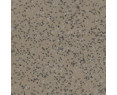 Polysafe Standard PUR | Heavy Duty Flexible Vinyl Sheet Safety Flooring- TAUPE