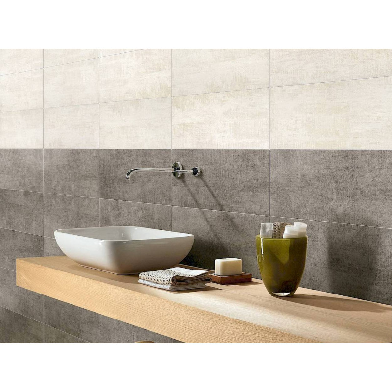 Atrium Marte Matt Porcelain